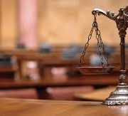 law
