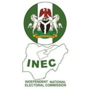 Nigeria's Presidential Elections, INEC, General Elections 2023