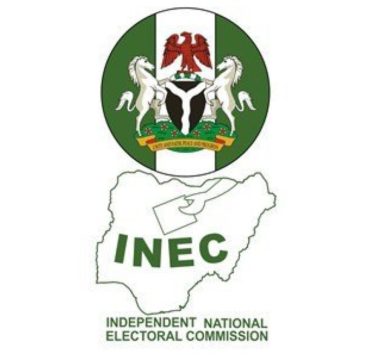 Nigeria's Presidential Elections, INEC, General Elections 2023