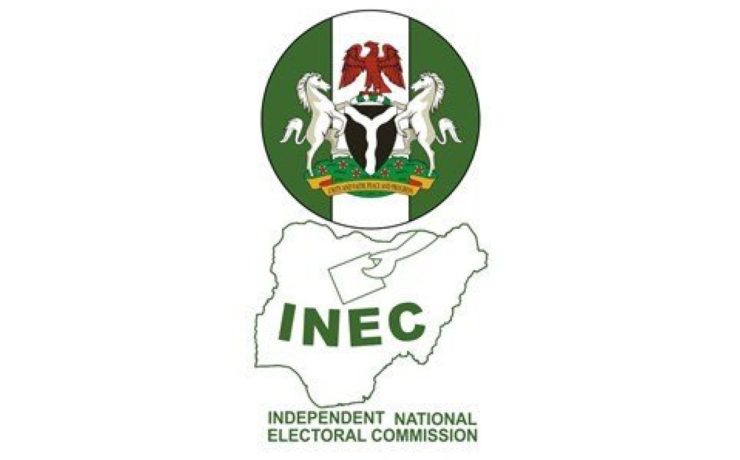 Nigeria's Presidential Elections, INEC, General Elections 2023