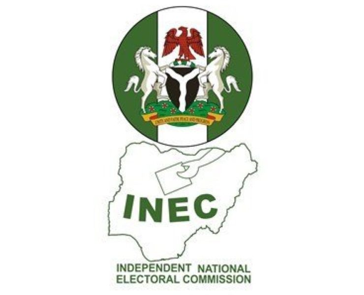 Nigeria's Presidential Elections, INEC, General Elections 2023