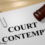 https://www.google.com/url?sa=i&url=https%3A%2F%2Fmedium.com%2F%40legalresolved%2Fcontempt-of-court-9b1b7065fcd7&psig=AOvVaw0DYjOPsbTeX7283LSvhDGz&ust=1618785792604000&source=images&cd=vfe&ved=0CA0QjhxqFwoTCJietKKthvACFQAAAAAdAAAAABAK