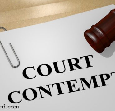 https://www.google.com/url?sa=i&url=https%3A%2F%2Fmedium.com%2F%40legalresolved%2Fcontempt-of-court-9b1b7065fcd7&psig=AOvVaw0DYjOPsbTeX7283LSvhDGz&ust=1618785792604000&source=images&cd=vfe&ved=0CA0QjhxqFwoTCJietKKthvACFQAAAAAdAAAAABAK
