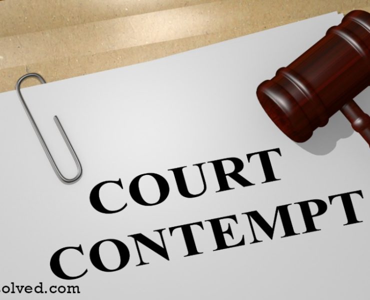 https://www.google.com/url?sa=i&url=https%3A%2F%2Fmedium.com%2F%40legalresolved%2Fcontempt-of-court-9b1b7065fcd7&psig=AOvVaw0DYjOPsbTeX7283LSvhDGz&ust=1618785792604000&source=images&cd=vfe&ved=0CA0QjhxqFwoTCJietKKthvACFQAAAAAdAAAAABAK