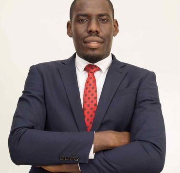 RELEVANT UPDATES IN NIGERIAN LAW CONCERNING SMEs