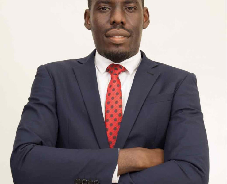 RELEVANT UPDATES IN NIGERIAN LAW CONCERNING SMEs