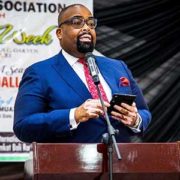 working conditions, Lawyers welfare, Akpata wedding, Akpata, Nyesom Wike, Paper Tiger