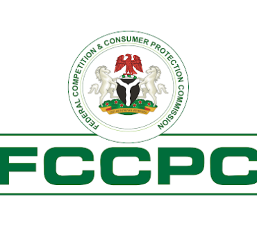 adulterated fuel, FCCPC, NNPC