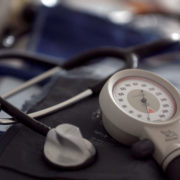 Right to life, right to religion