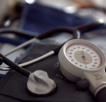 Right to life, right to religion