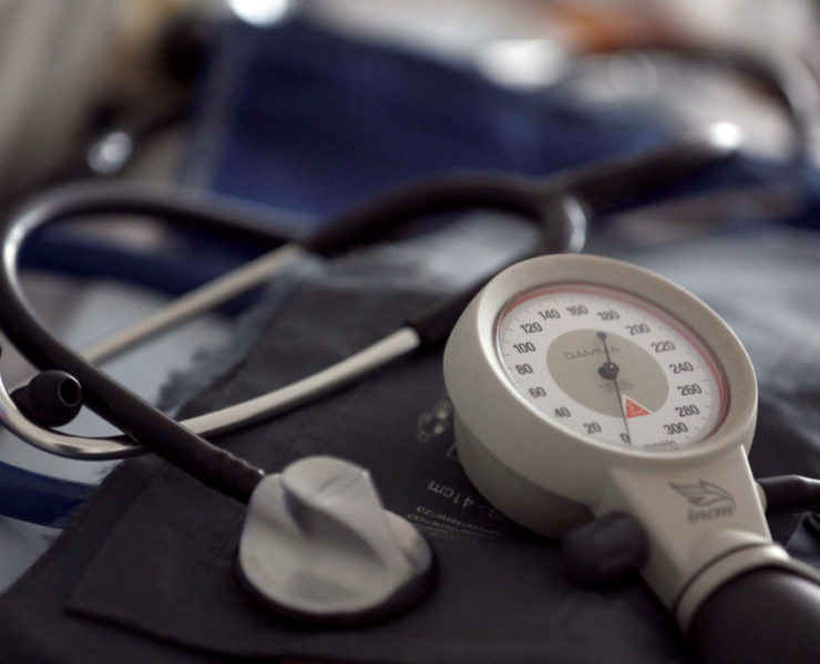 Right to life, right to religion