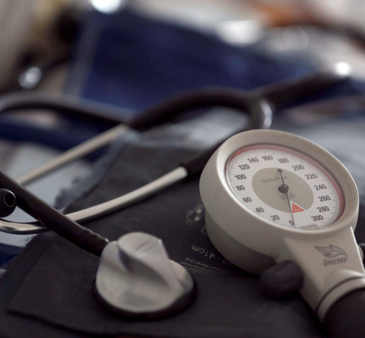 Right to life, right to religion