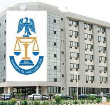 Robo-Advisory Services, SEC