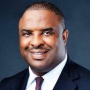 RPC, Energy transition, Fintech, ICC Conference, Tobi Adebowale, Tobenna Erojikwe, Continuing Legal Education, NBA-ICLE, artificial intelligence, The Practical Training Academy