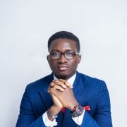 Tobi Adebowale, Tobenna Erojikwe, Continuing Legal Education