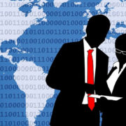 Private Equity, Investor, drag-alog, tag-along rights