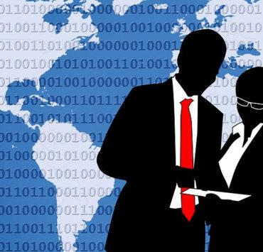 Private Equity, Investor, drag-alog, tag-along rights