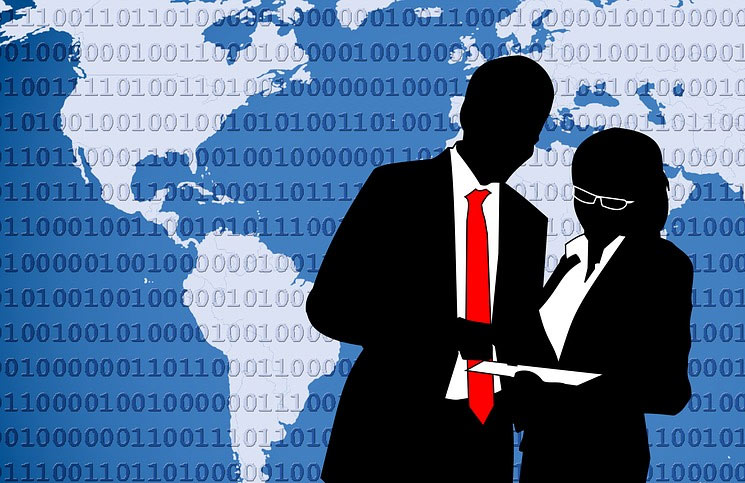 Private Equity, Investor, drag-alog, tag-along rights