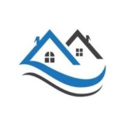 Rent Control, Recovery of Residential Premises