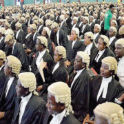 Young Lawyers, lawyers in business