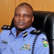 Abba Kyari, cocaine trafficking