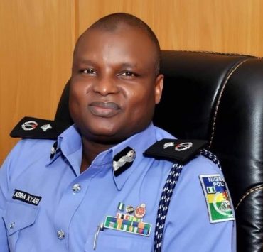 Abba Kyari, cocaine trafficking