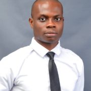 Annexation of Crimea, Moshood Olajide, Ukraine, Russia, NATO