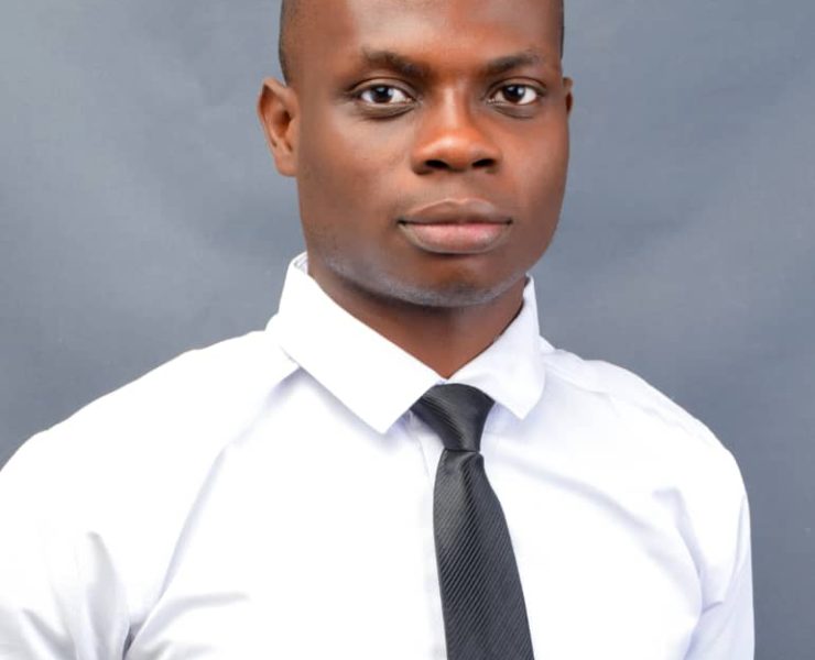 Annexation of Crimea, Moshood Olajide, Ukraine, Russia, NATO