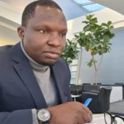 Police dressing, Nigeria Police, IGP, Misbau Lateef