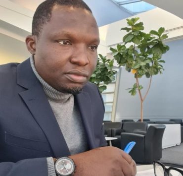 Police dressing, Nigeria Police, IGP, Misbau Lateef