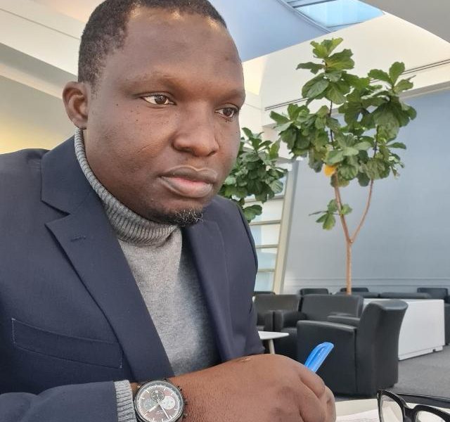 Police dressing, Nigeria Police, IGP, Misbau Lateef