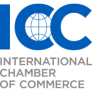 ICC Africa Conference