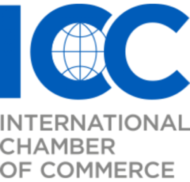 ICC Africa Conference