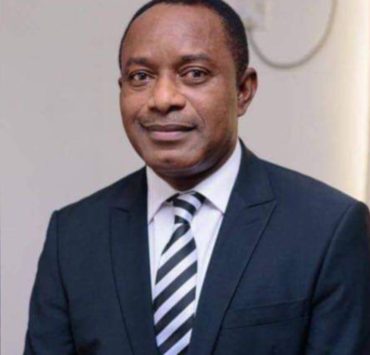 Afam Ukatu, NDLEA, Abba Kyari