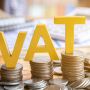 Value Added Tax