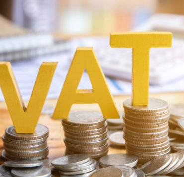 Value Added Tax