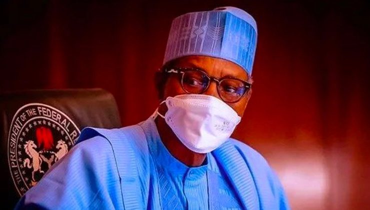 Witness protection, Protection Act