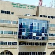 Anamekwe Chukwunyere Nwabuoku