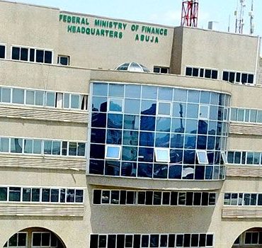 Anamekwe Chukwunyere Nwabuoku