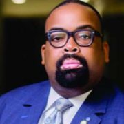 Wole Olanipekun, RPC breach, Olumide Akpata