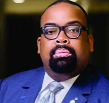 Wole Olanipekun, RPC breach, Olumide Akpata