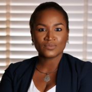 Kunbi Ogunde, Wole Olanipekun, Adekunbi Ogunde