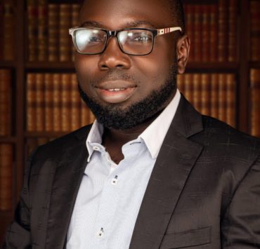 locus standi, election petition, pre-election matters