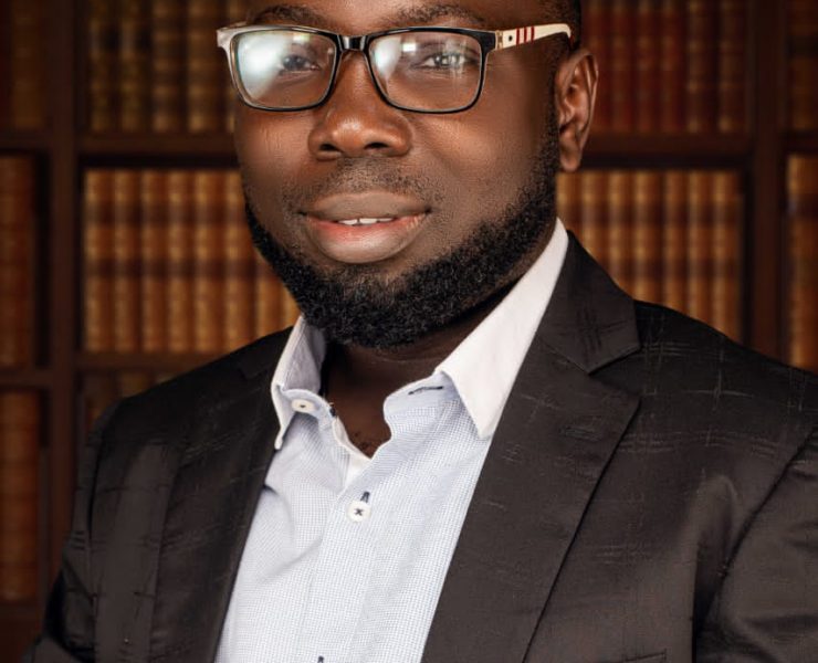 locus standi, election petition, pre-election matters