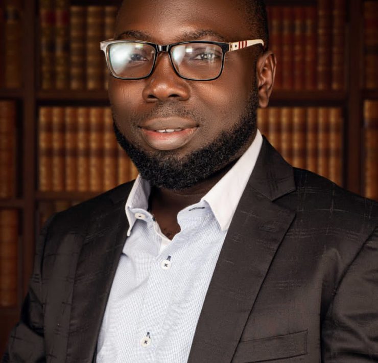 locus standi, election petition, pre-election matters