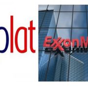 Ministerial consent, Seplat, Exxon Mobil