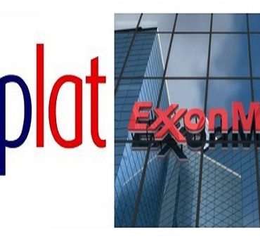 Ministerial consent, Seplat, Exxon Mobil