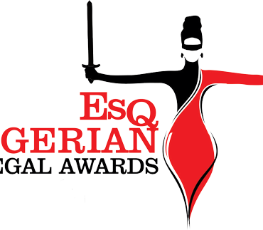 Nigerian Legal Awards