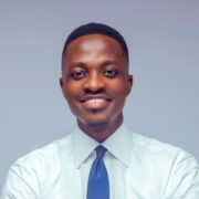 Startup, Fintech, Wole Aroge, property, real estate, due diligence, title to land