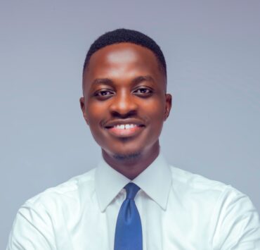 Startup, Fintech, Wole Aroge, property, real estate, due diligence, title to land